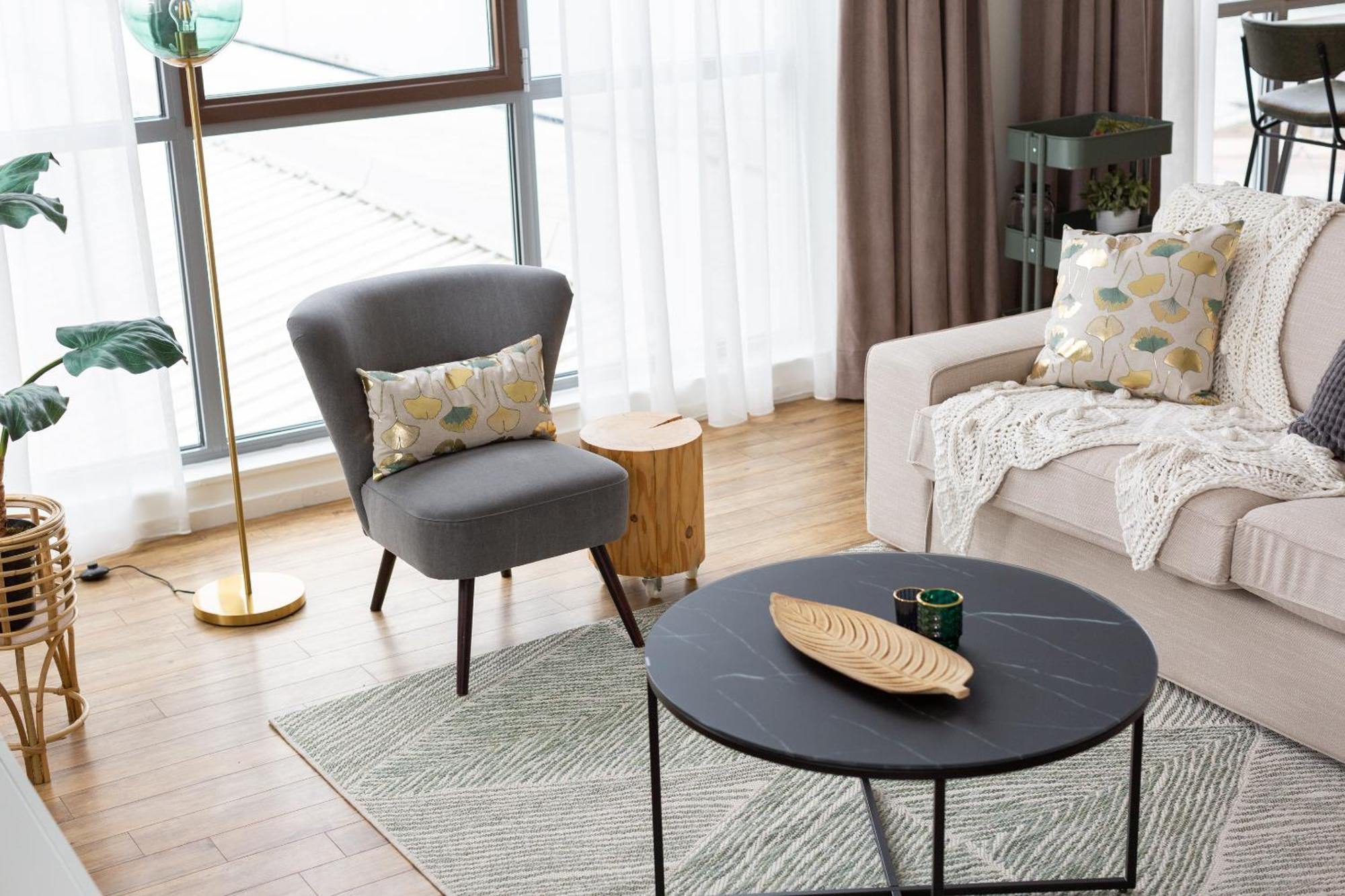 Apartment Bizstay Harbour Iii Scheveningen Den Haag