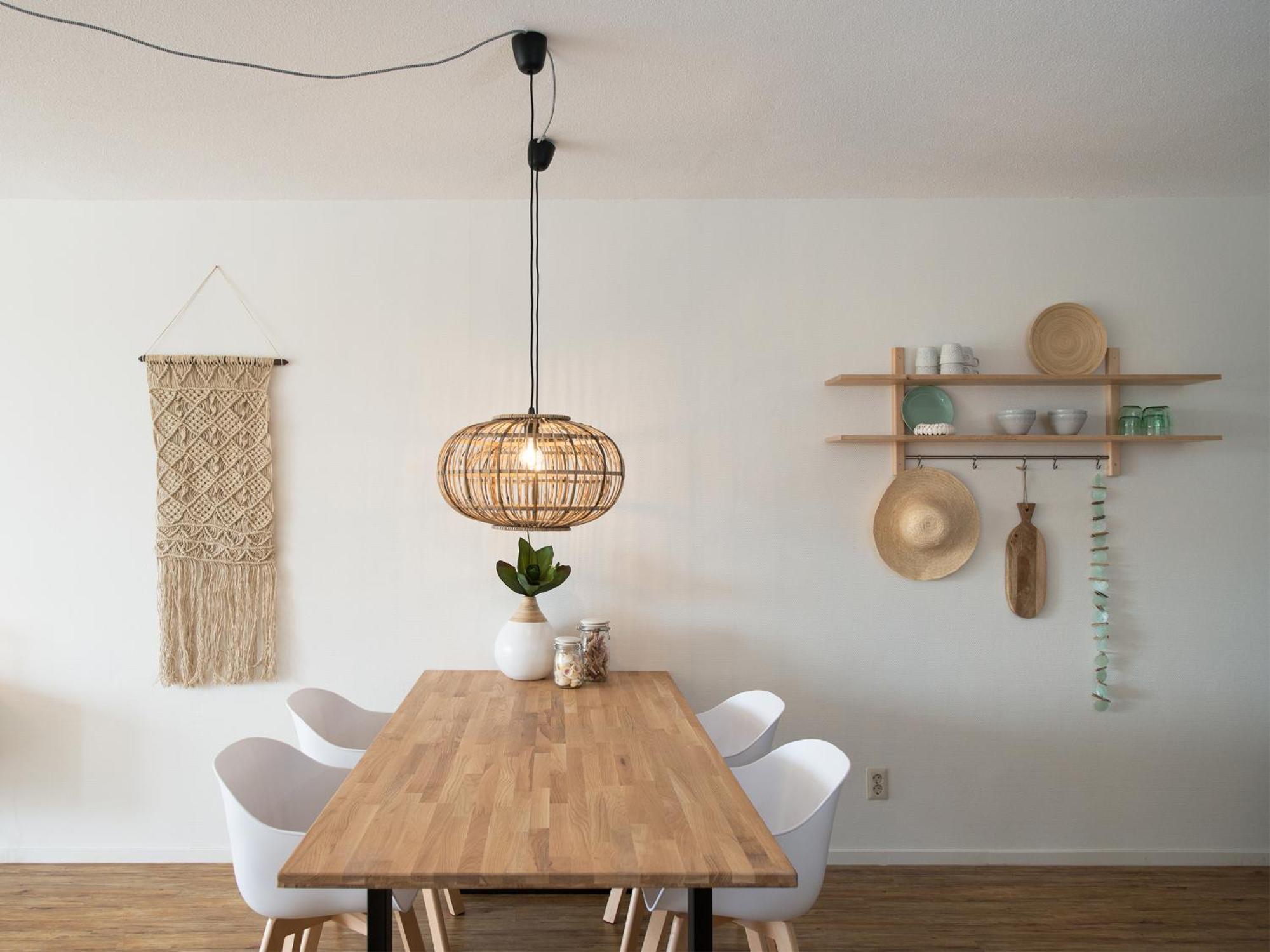Bizstay Harbour Iii Scheveningen Apartment